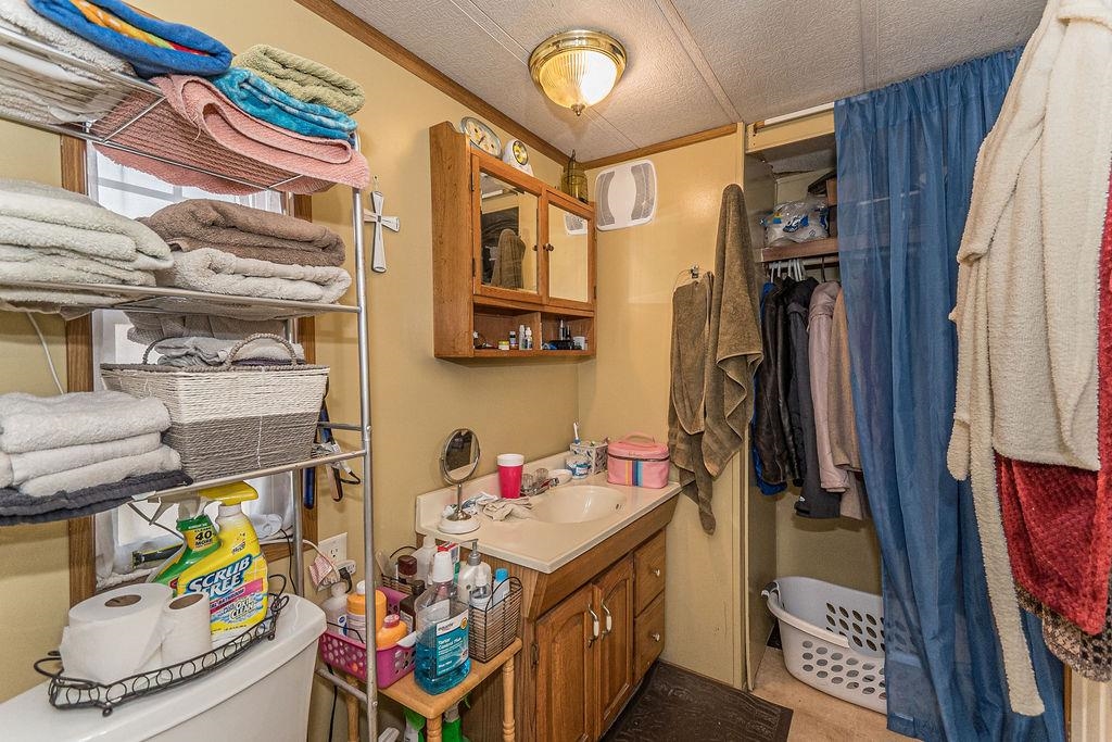 1639-1649 Kilgore Bridge Road Woodruff, SC 29388 - Photo 18 of 34