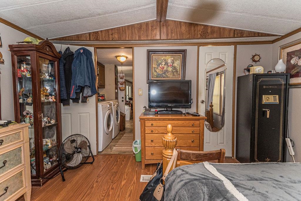 1639-1649 Kilgore Bridge Road Woodruff, SC 29388 - Photo 19 of 34