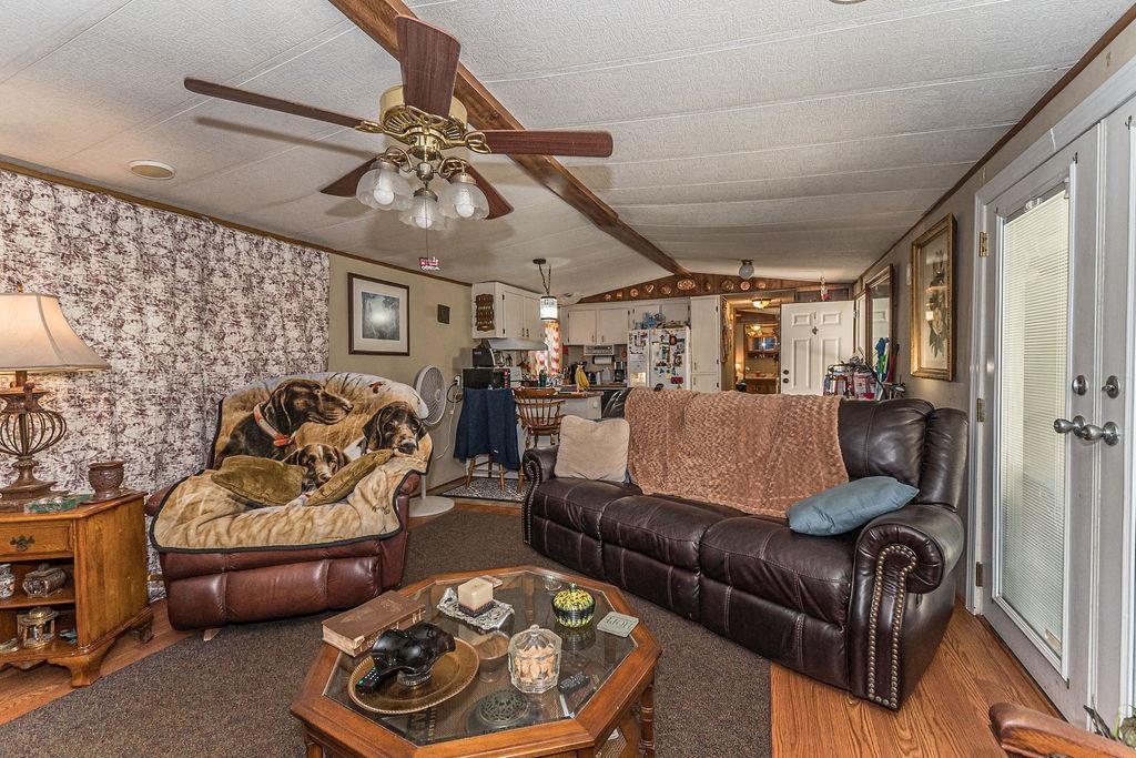 1639-1649 Kilgore Bridge Road Woodruff, SC 29388 - Photo 20 of 34