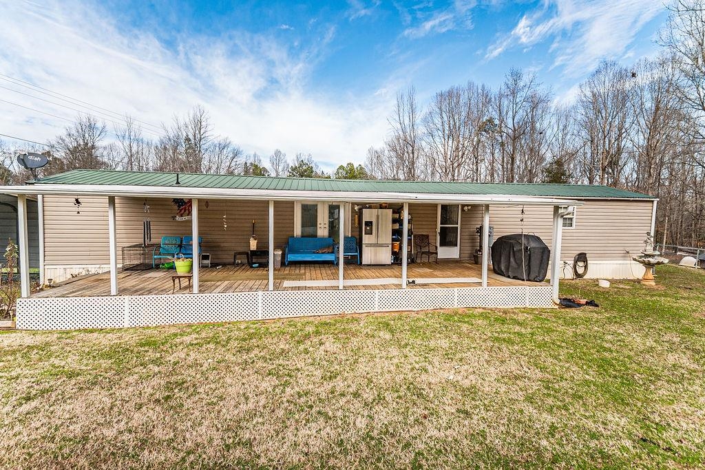 1639-1649 Kilgore Bridge Road Woodruff, SC 29388 - Photo 2 of 34