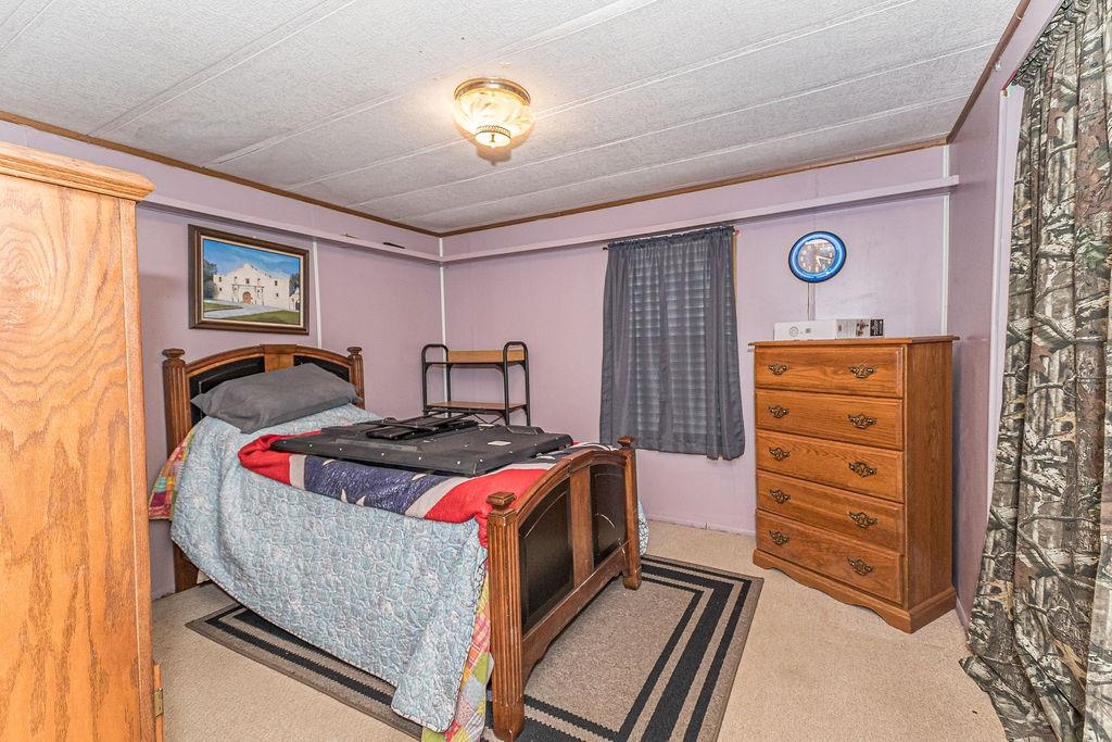 1639-1649 Kilgore Bridge Road Woodruff, SC 29388 - Photo 21 of 34