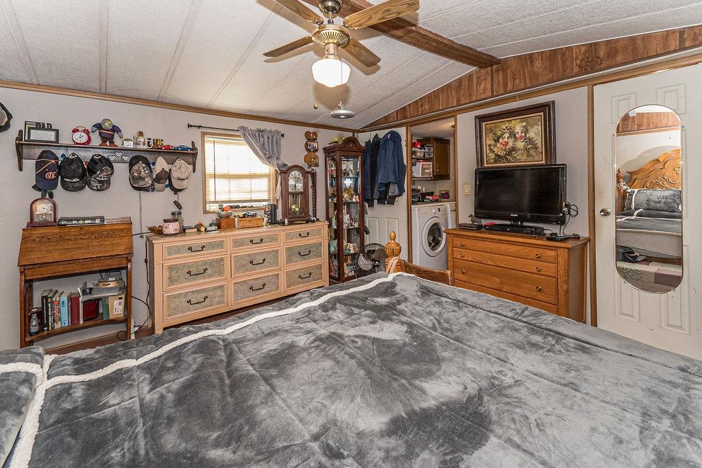 1639-1649 Kilgore Bridge Road Woodruff, SC 29388 - Photo 22 of 34