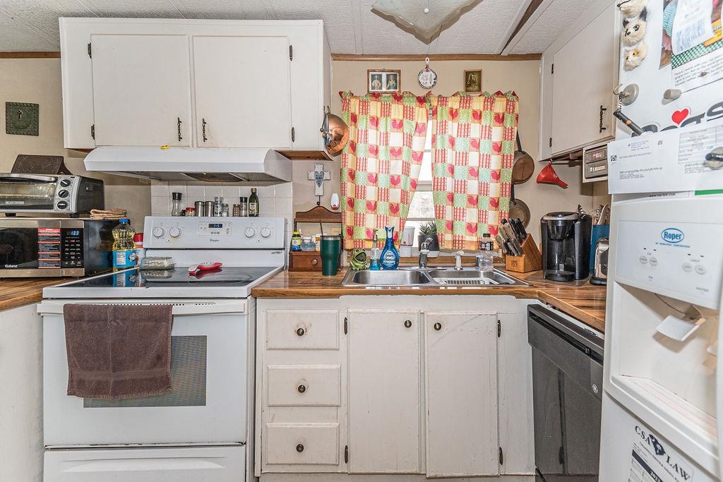 1639-1649 Kilgore Bridge Road Woodruff, SC 29388 - Photo 23 of 34