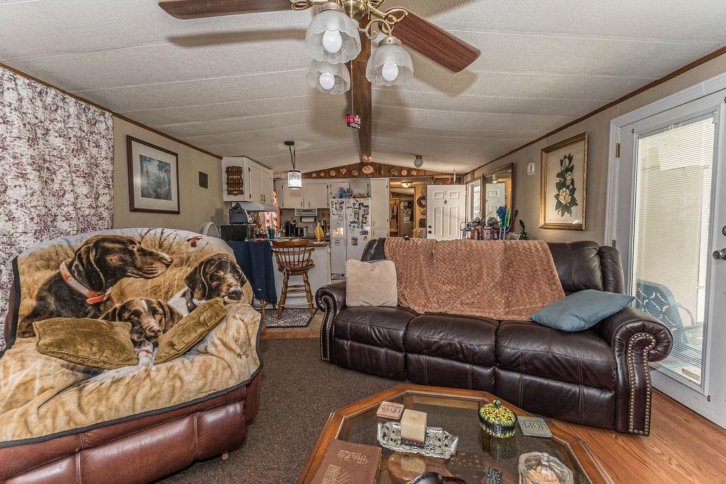 1639-1649 Kilgore Bridge Road Woodruff, SC 29388 - Photo 24 of 34