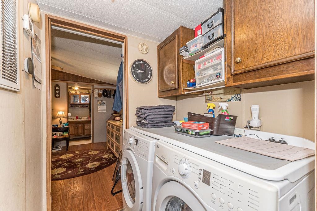 1639-1649 Kilgore Bridge Road Woodruff, SC 29388 - Photo 25 of 34