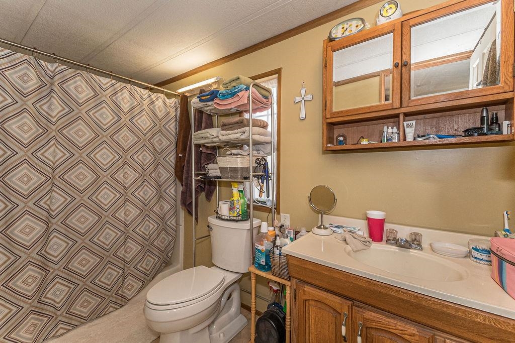 1639-1649 Kilgore Bridge Road Woodruff, SC 29388 - Photo 26 of 34