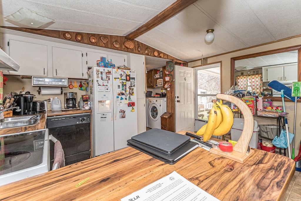 1639-1649 Kilgore Bridge Road Woodruff, SC 29388 - Photo 27 of 34