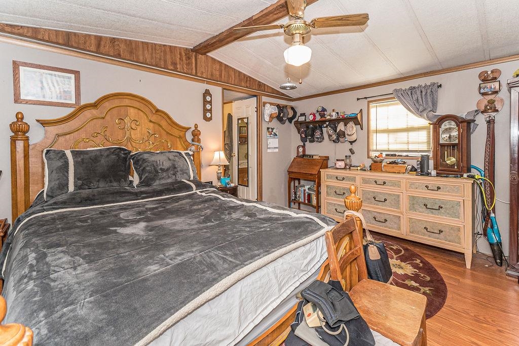 1639-1649 Kilgore Bridge Road Woodruff, SC 29388 - Photo 28 of 34