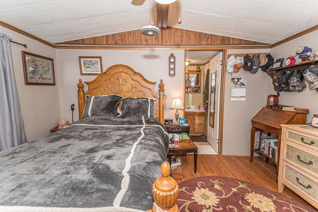 1639-1649 Kilgore Bridge Road Woodruff, SC 29388 - Photo 29 of 34