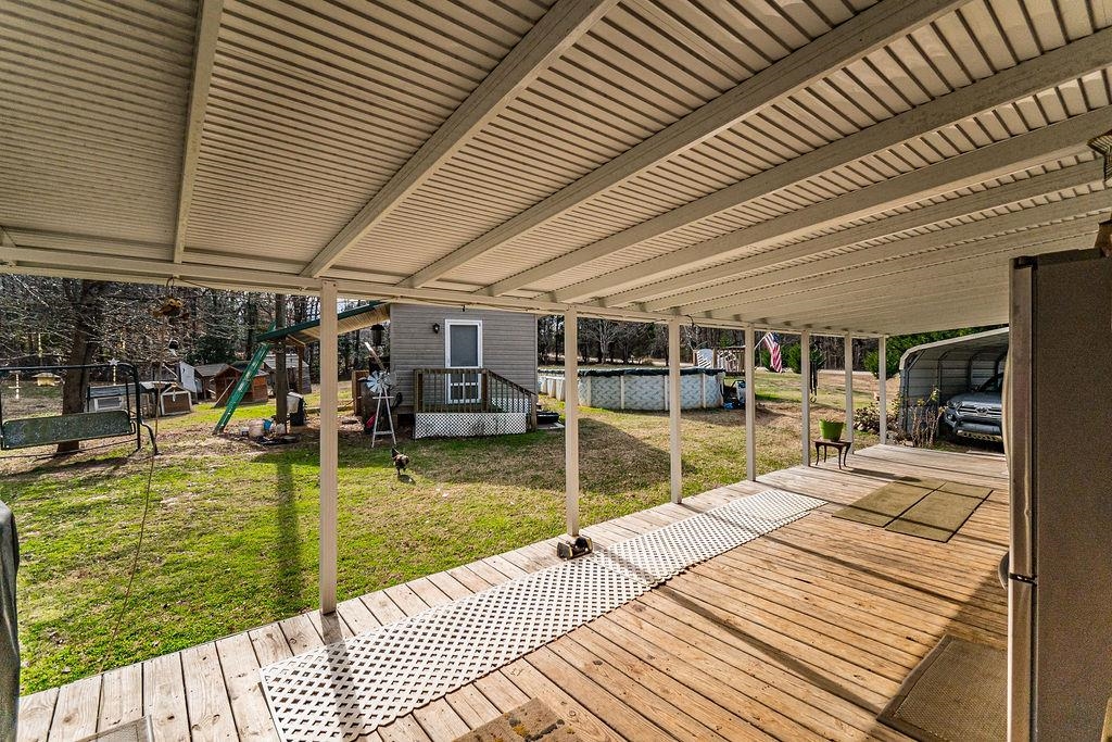 1639-1649 Kilgore Bridge Road Woodruff, SC 29388 - Photo 3 of 34