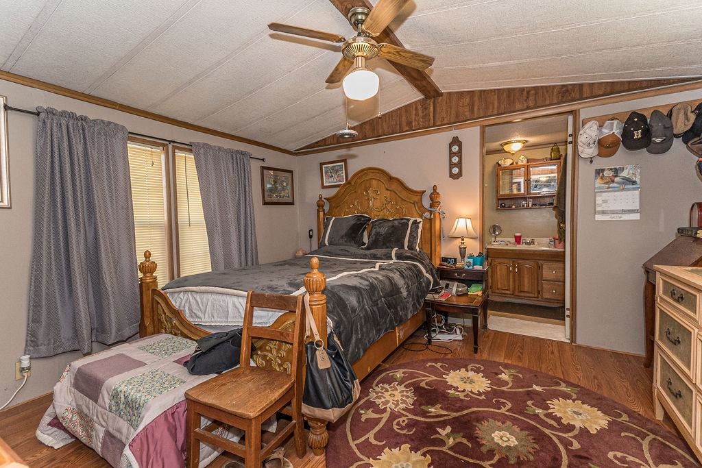 1639-1649 Kilgore Bridge Road Woodruff, SC 29388 - Photo 31 of 34