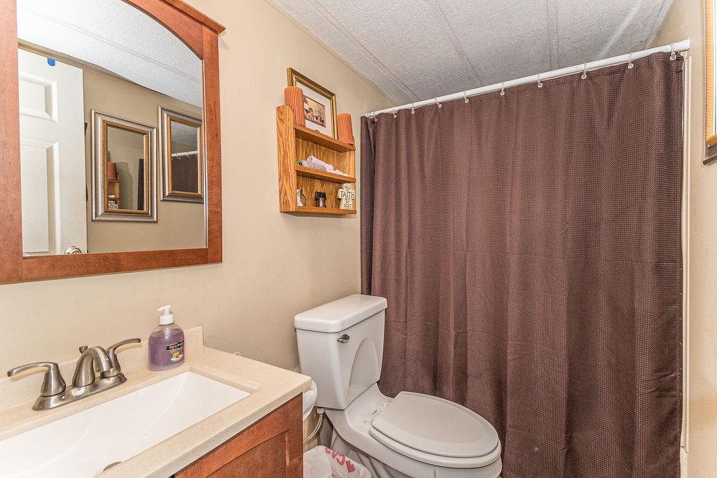 1639-1649 Kilgore Bridge Road Woodruff, SC 29388 - Photo 32 of 34