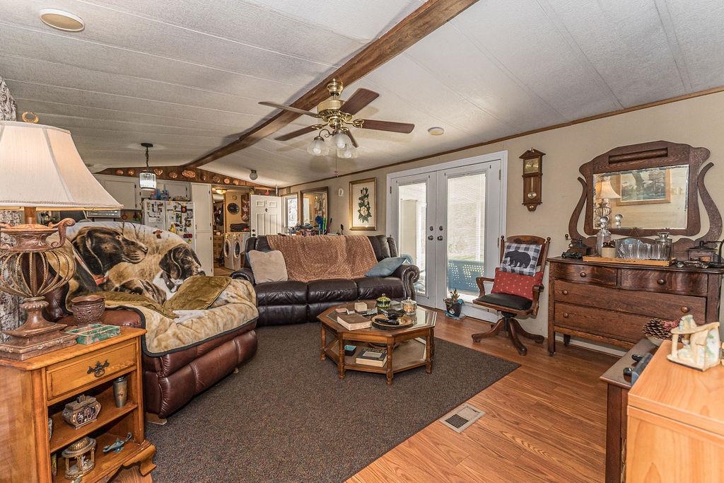 1639-1649 Kilgore Bridge Road Woodruff, SC 29388 - Photo 34 of 34