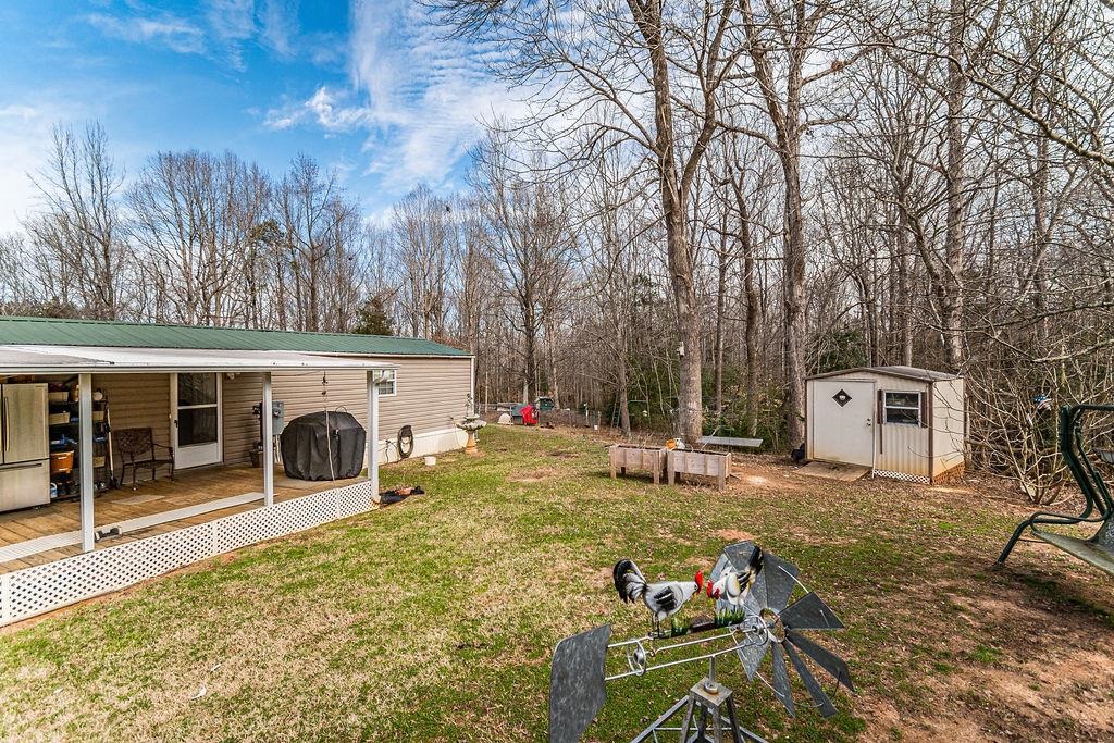 1639-1649 Kilgore Bridge Road Woodruff, SC 29388 - Photo 4 of 34