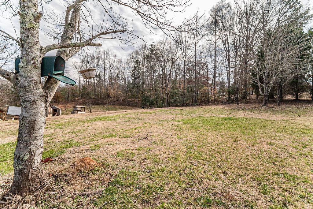 1639-1649 Kilgore Bridge Road Woodruff, SC 29388 - Photo 5 of 34