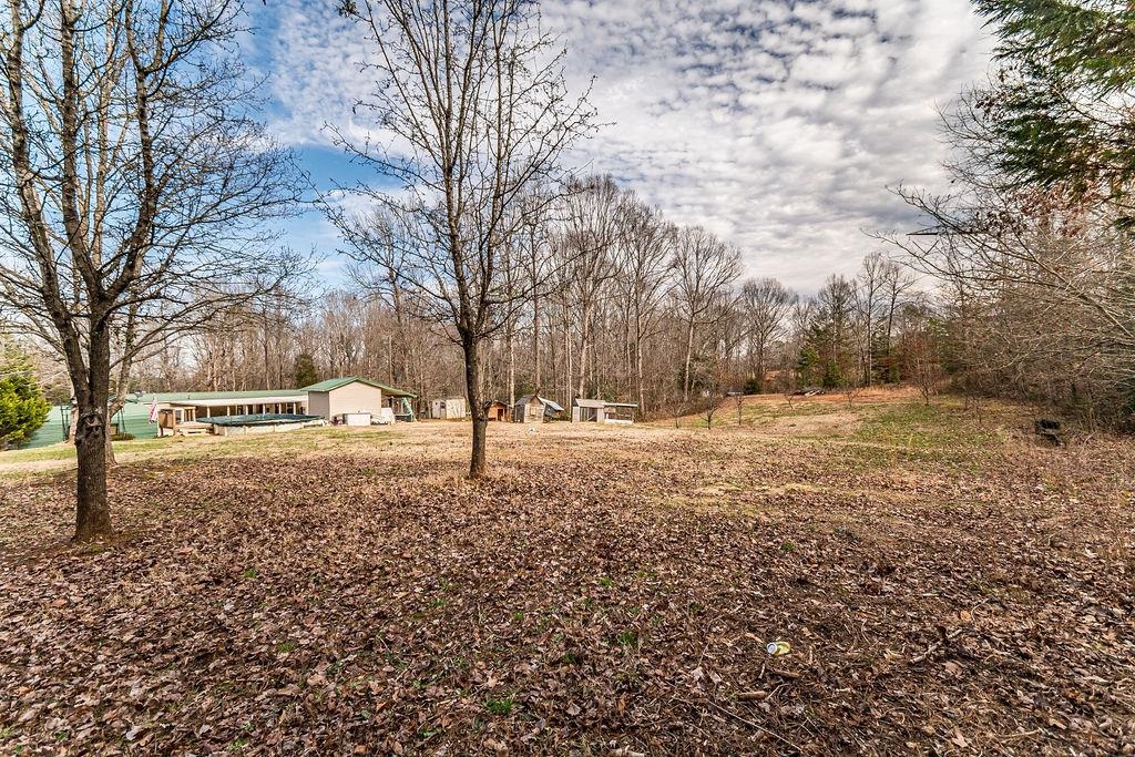 1639-1649 Kilgore Bridge Road Woodruff, SC 29388 - Photo 6 of 34