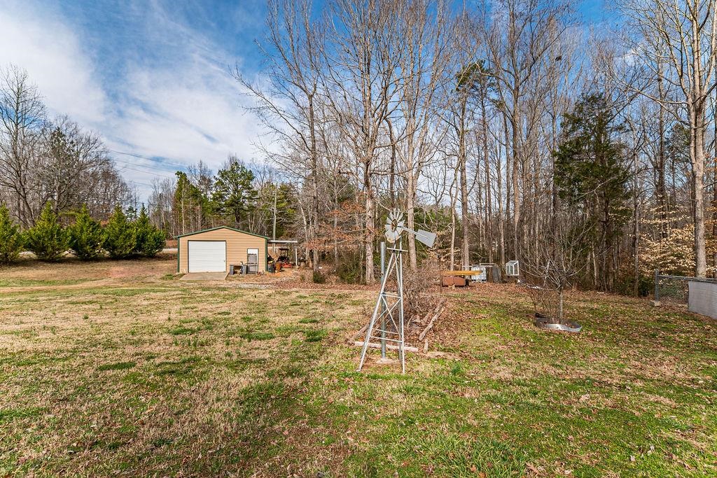 1639-1649 Kilgore Bridge Road Woodruff, SC 29388 - Photo 7 of 34