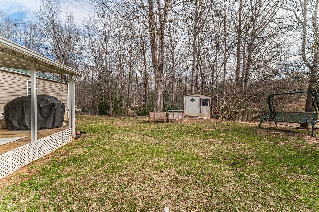 1639-1649 Kilgore Bridge Road Woodruff, SC 29388 - Photo 8 of 34