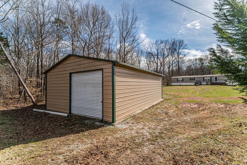1639-1649 Kilgore Bridge Road Woodruff, SC 29388 - Photo 10 of 34
