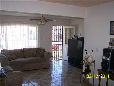 2203 11th Street Reedley, CA 93654 - Photo 4 of 6