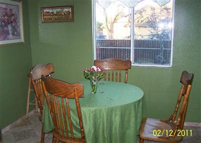 2203 11th Street Reedley, CA 93654 - Photo 6 of 6