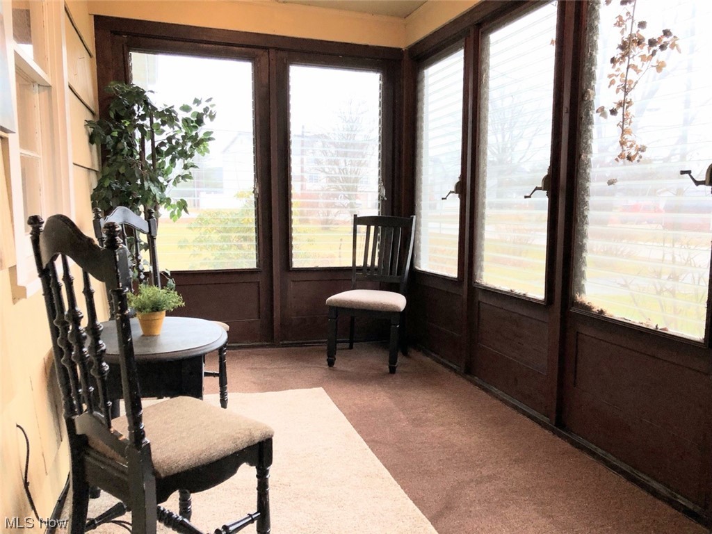 2817 Rudd Road Ashtabula, OH 44004 - Photo 11 of 33 Gallery Image 11