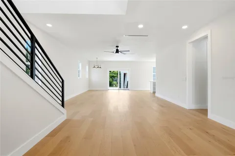 $1,285,000 | 2501 Quincy Street South, St. Petersburg, FL 33711