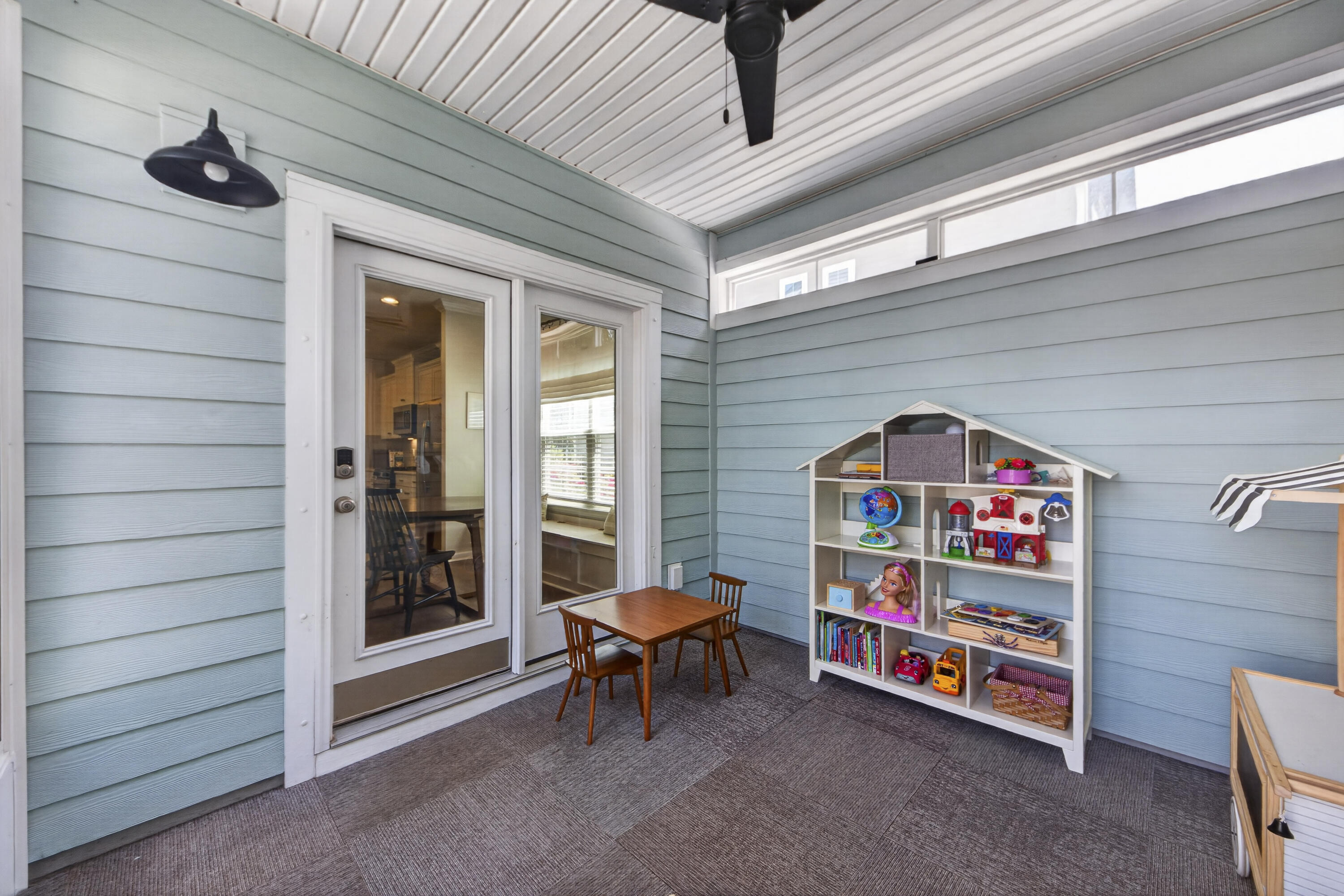 2321 Town Woods Road Charleston, SC 29414 - Photo 35 of 39 _01A0903