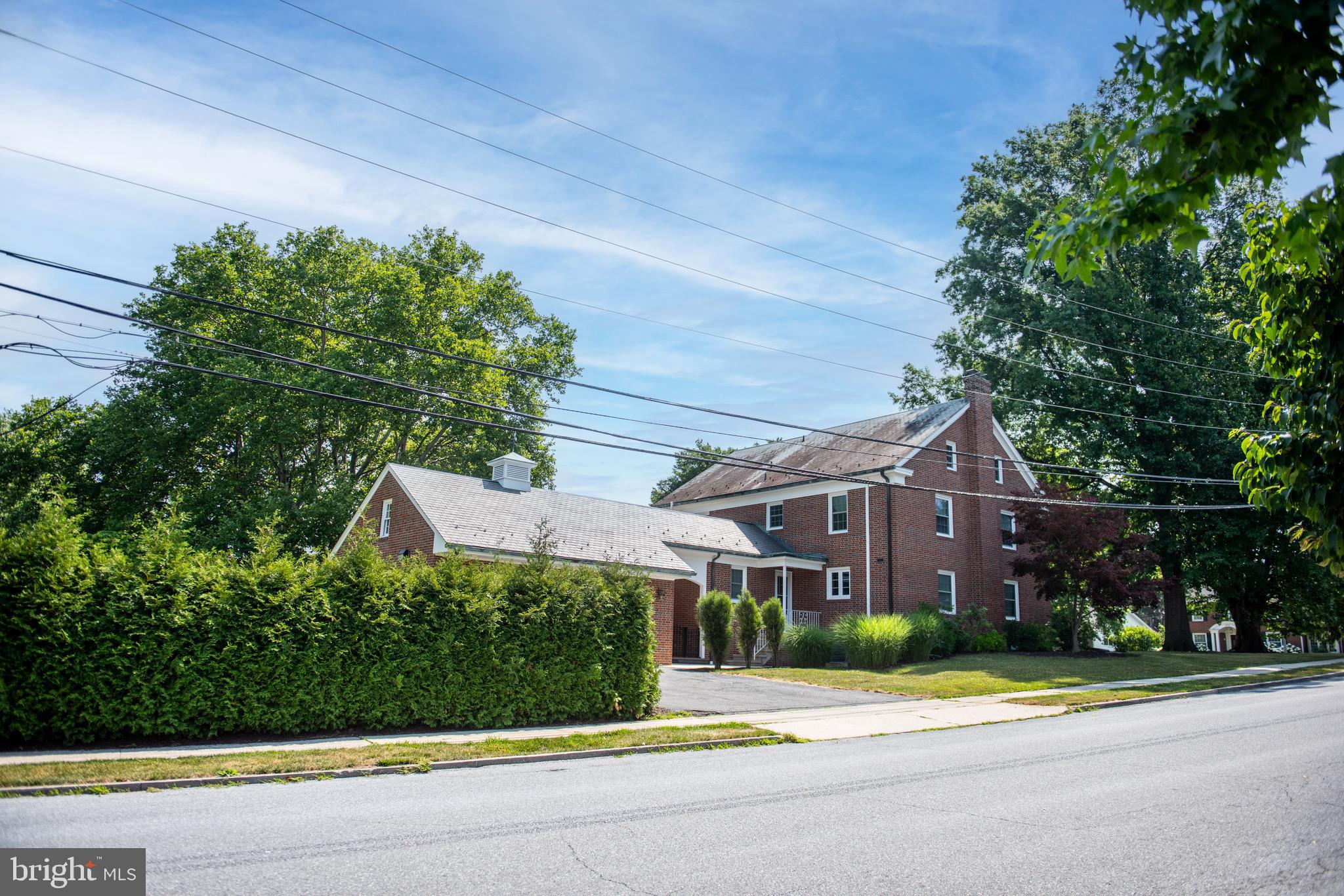 371 Elm Avenue Hershey, PA 17033 - Photo 41 of 41
