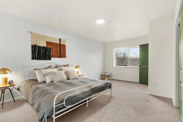 $1,250,000 | 54-56 South Lowell Boulevard, Denver, CO 80219