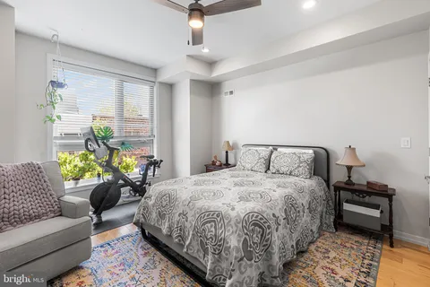 $549,900 | 1204 South Bucknell Street, Philadelphia, PA 19146
