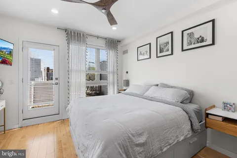 $549,900 | 1204 South Bucknell Street, Philadelphia, PA 19146