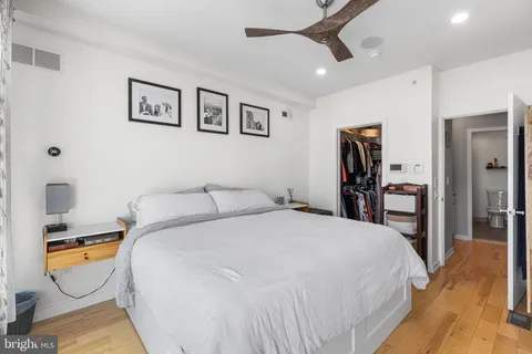 $549,900 | 1204 South Bucknell Street, Philadelphia, PA 19146