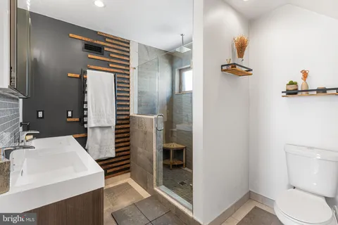 $549,900 | 1204 South Bucknell Street, Philadelphia, PA 19146