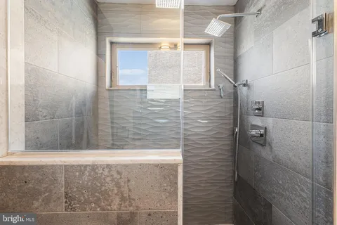 $549,900 | 1204 South Bucknell Street, Philadelphia, PA 19146