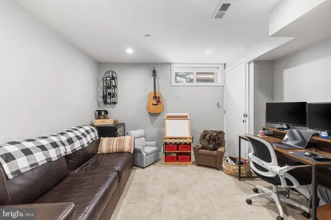 $549,900 | 1204 South Bucknell Street, Philadelphia, PA 19146