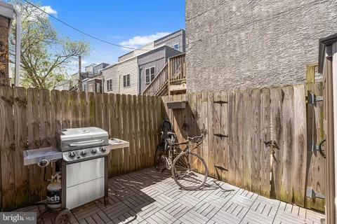 $549,900 | 1204 South Bucknell Street, Philadelphia, PA 19146