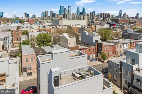$549,900 | 1204 South Bucknell Street, Philadelphia, PA 19146