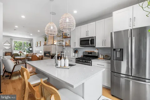 $549,900 | 1204 South Bucknell Street, Philadelphia, PA 19146