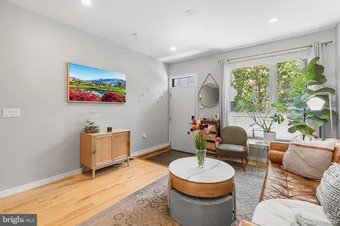 $549,900 | 1204 South Bucknell Street, Philadelphia, PA 19146