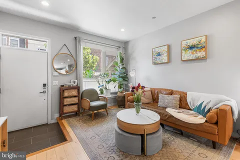 $549,900 | 1204 South Bucknell Street, Philadelphia, PA 19146