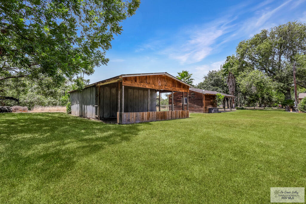 16980 Garrett Road Harlingen, TX 78552 - Photo 34 of 39 Gallery Image 34