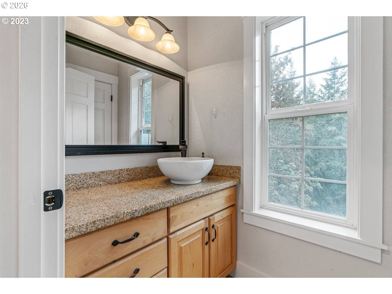 35464 South Dickey Prairie Road Molalla, OR 97038 - Photo 11 of 25 Family Room