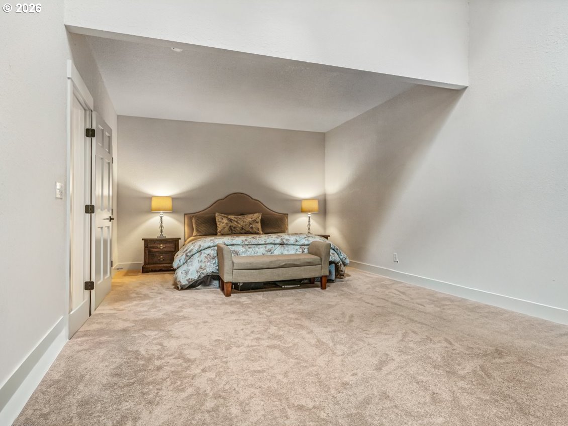 35464 South Dickey Prairie Road Molalla, OR 97038 - Photo 16 of 25 Loft