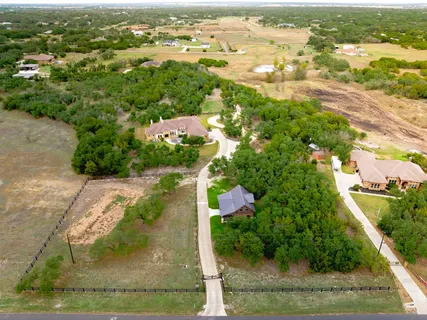 $1,575,000 | 812 Jennings Branch, Georgetown, TX 78633