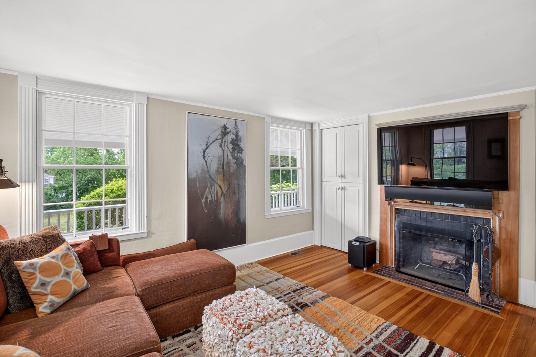 2849 Main Street Barnstable, MA 02630 - Photo 37 of 63 8P0A5487