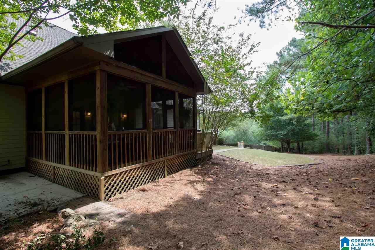 9005 Park Crest Road Birmingham, AL 35242 - Photo 46 of 48