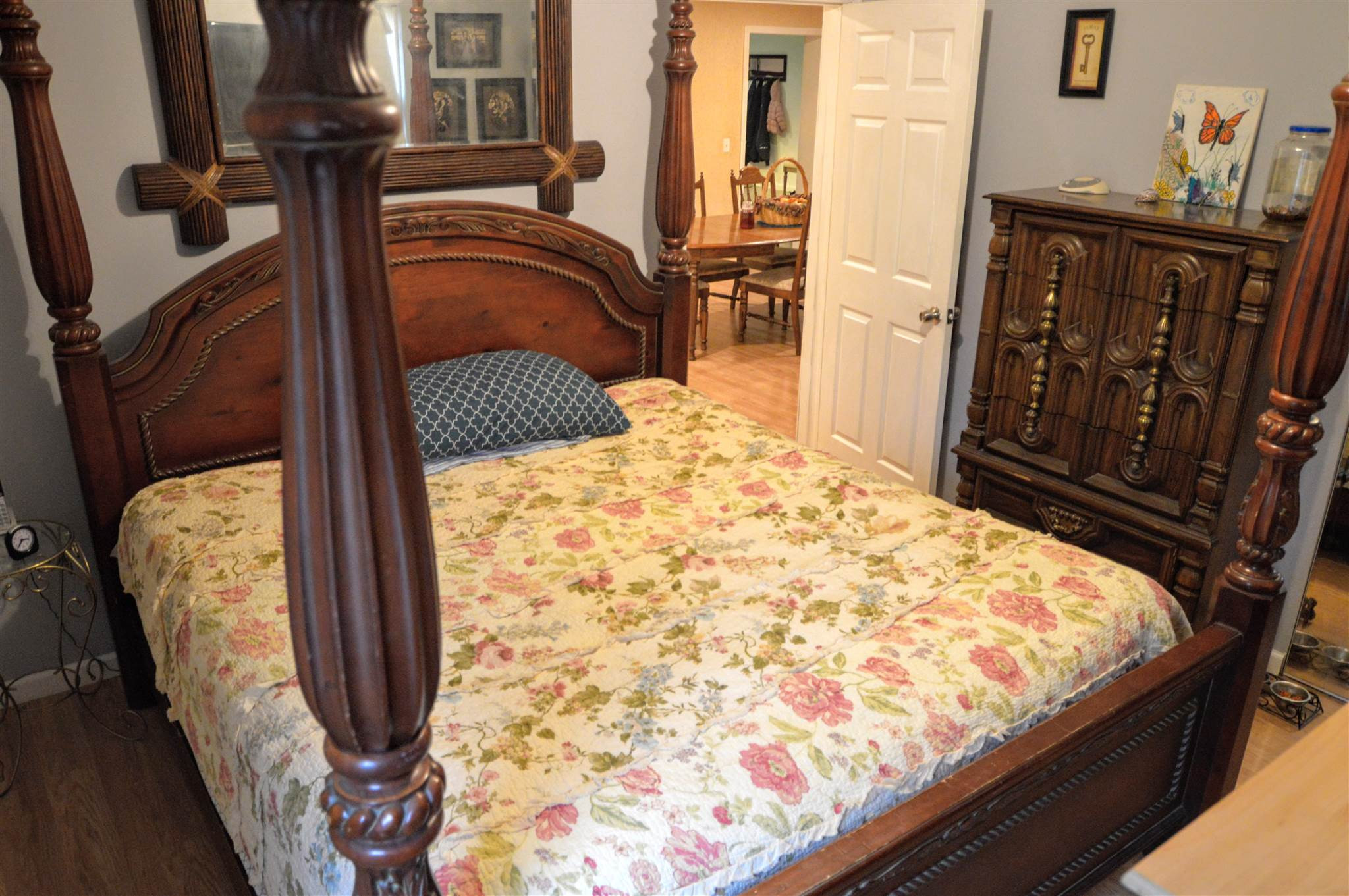 483 Forest Road Covington, KY 41015 - Photo 26 of 45 Gallery Image 26