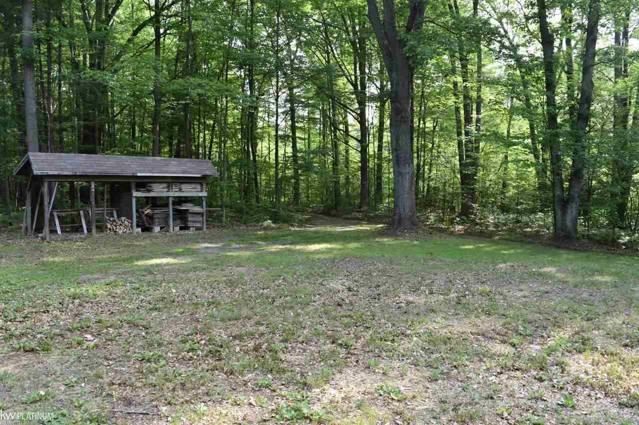 7203 Bryce Road North Street, MI 48049 - Photo 16 of 44