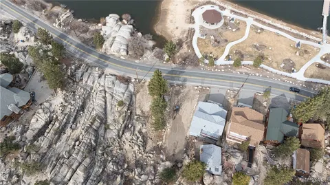 a picture of a window with outside view